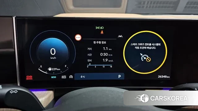 Hyundai Sonata D Edge (DN8) id 3734329 из Кореи 18