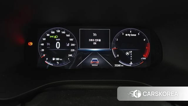 Renault Korea (Samsung) XM3 id 4625245 из Кореи 30