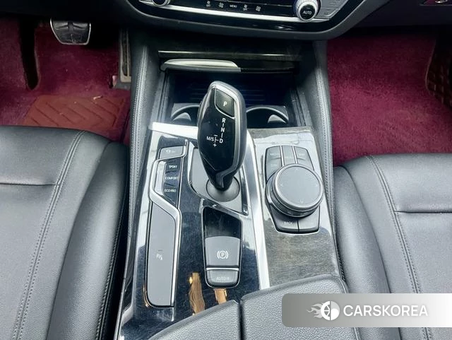 BMW 5 series id 4217493 из Китая 20