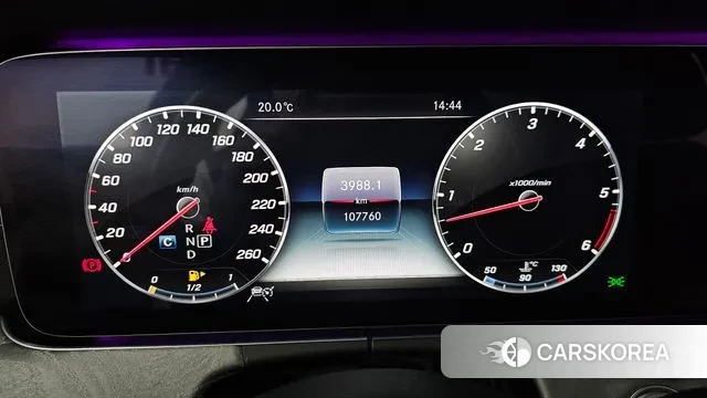 Mercedes-Benz CLS-Class C257 id 3313140 из Кореи 18