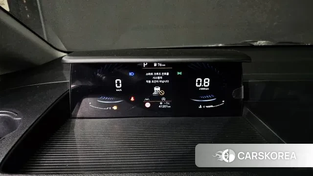 Hyundai Staria id 3620793 из Кореи 18