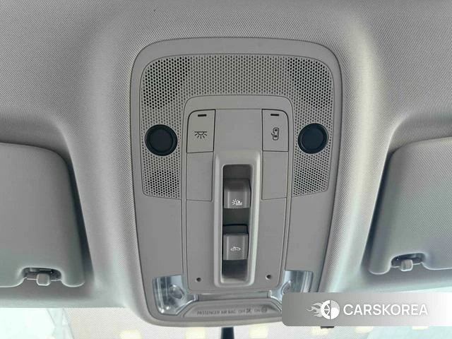 Audi Q3 id 4359208 из Китая 21