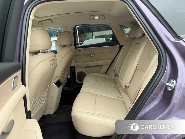 AITO Ask the world M5 id 3926925 из Китая 18