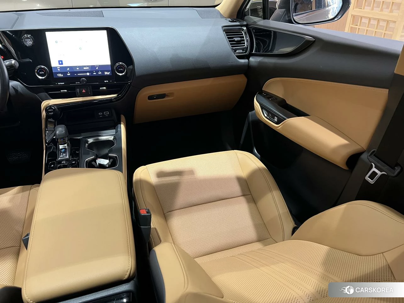 Lexus NX id 4440464 из Китая 14