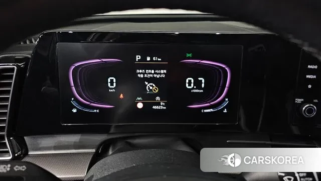 Kia Sportage 5th Generation id 3373096 из Кореи 18