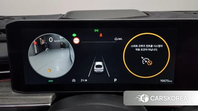 Kia The New K5 3rd generation id 3544503 из Кореи 18