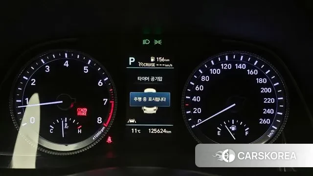 Hyundai Sonata (DN8) id 3493343 из Кореи 18