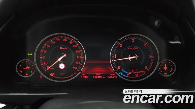 BMW X6 (F16) id 2913149 из Кореи 18