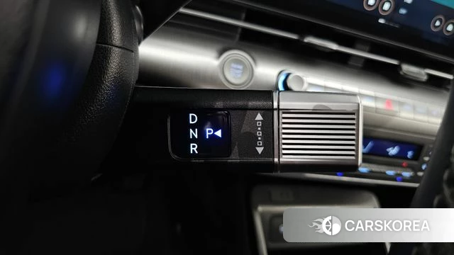 Hyundai Kona (SX2) id 4517059 из Кореи 28