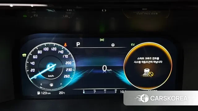 Kia Sorento 4th Generation id 3348013 из Кореи 18