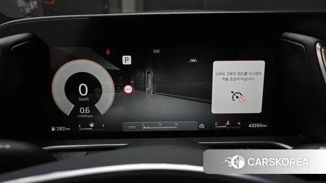 Genesis G90 (RS4) id 3348225 из Кореи 18