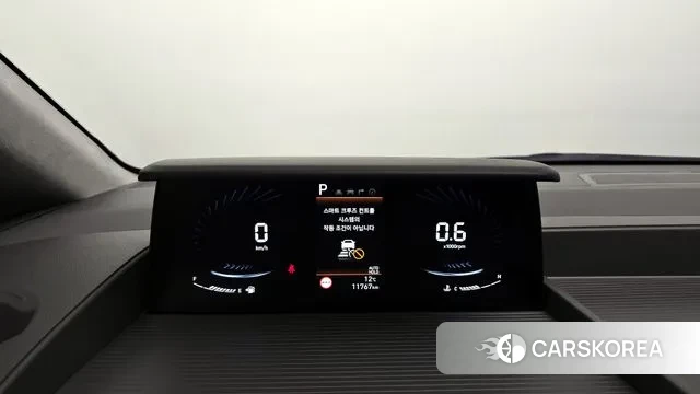 Hyundai Staria id 3341150 из Кореи 18