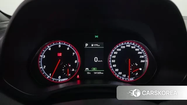 Hyundai Veloster (JS) id 3469207 из Кореи 18