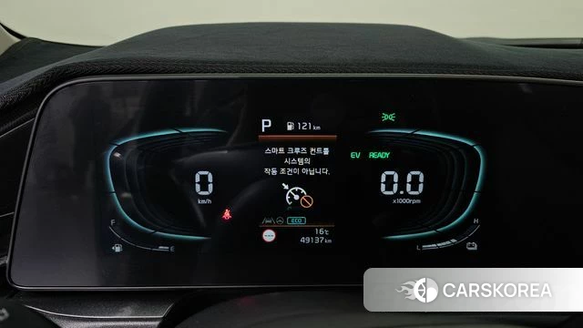 Kia Di Ol Nu Niro id 4018009 из Кореи 18