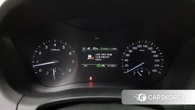 Genesis G80 id 3484811 из Кореи 18