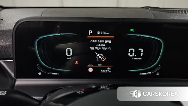 Kia The New Seltos id 3600181 из Кореи 18