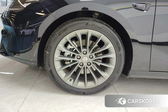 Zero-running car Zero run C01 id 3857663 из Китая 15