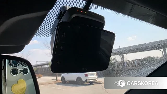 BMW X5 (G05) id 3775688 из Кореи 8