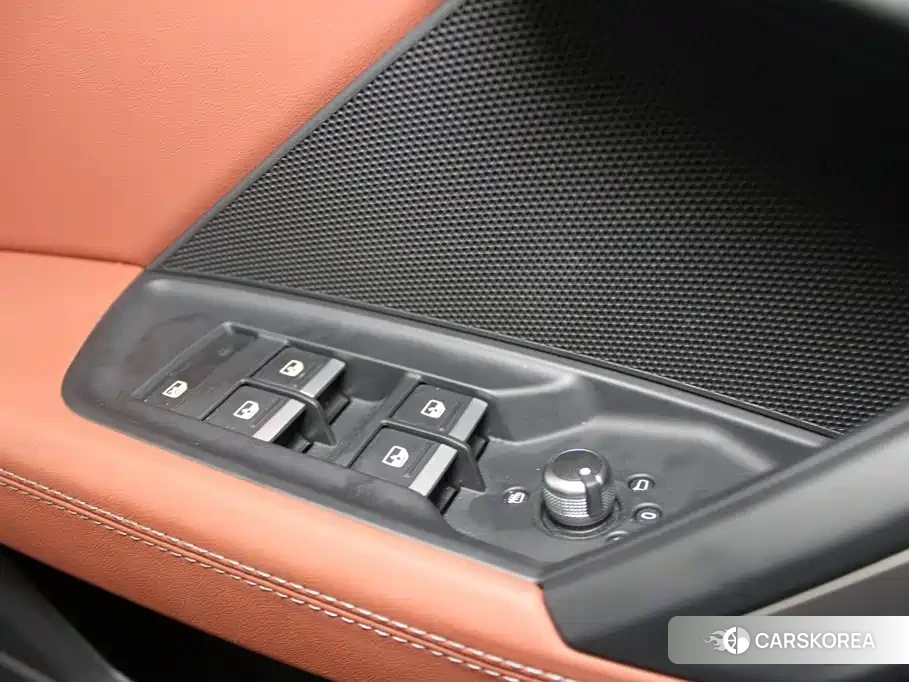 Audi A3 id 4674504 из Китая 11