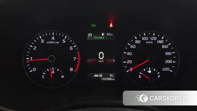 Kia Morning Urban (JA) id 3735304 из Кореи 18