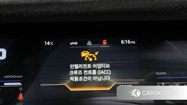 Ssangyong Torres id 3903357 из Кореи 18