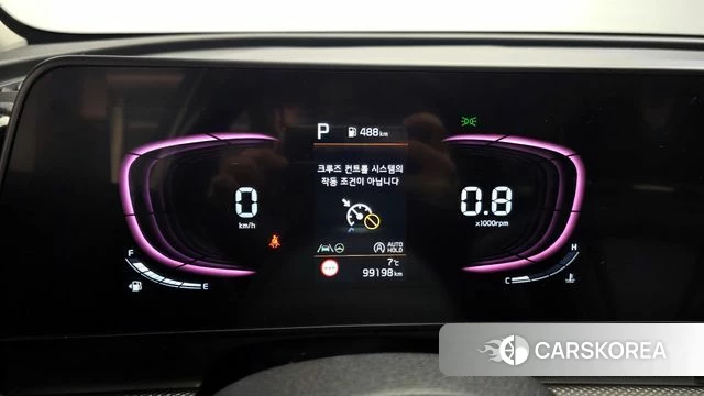 Kia Sportage 5th Generation id 3806876 из Кореи 18