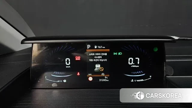 Hyundai Staria id 3377274 из Кореи 18