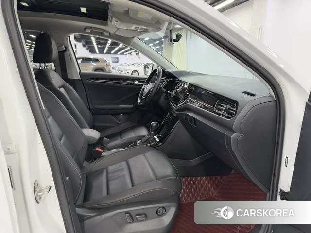 Volkswagen Exploring songs id 4342060 из Китая 16