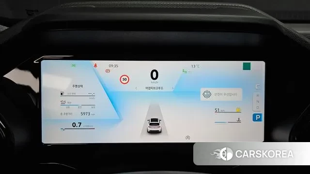 Renault Korea (Samsung) Grand Coleos id 3462113 из Кореи 18