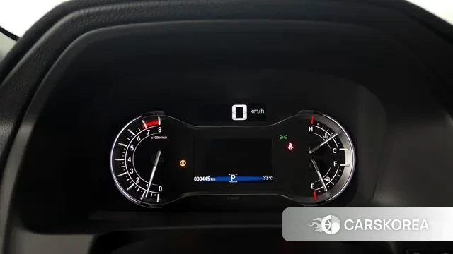 Honda Pilot 3rd generation id 2966602 из Кореи 18