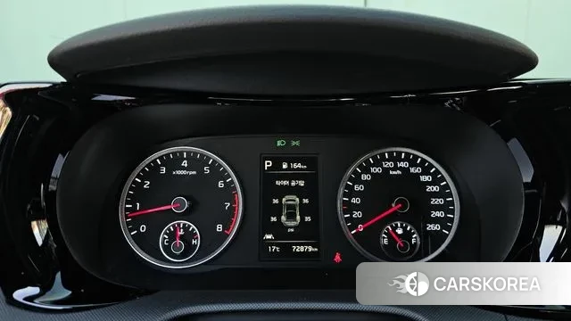 Kia K5 3rd generation id 3301977 из Кореи 18