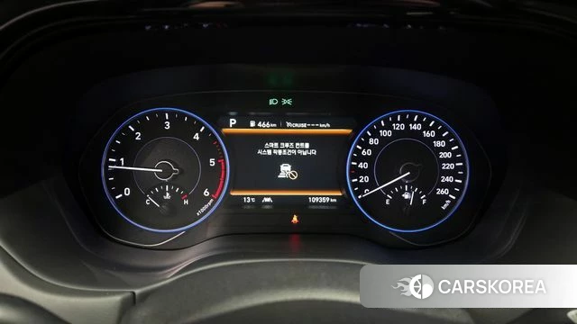 Hyundai Palisade id 3917044 из Кореи 18