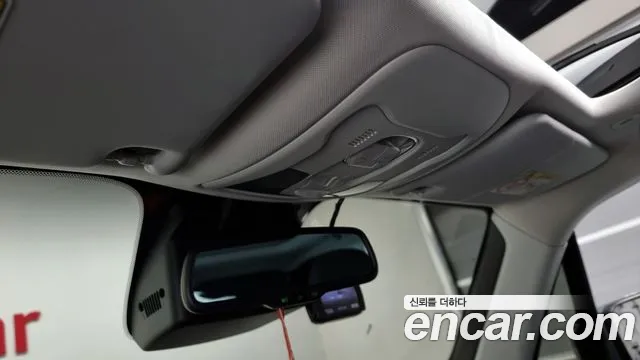 Jeep Renegade id 2549300 из Кореи 18