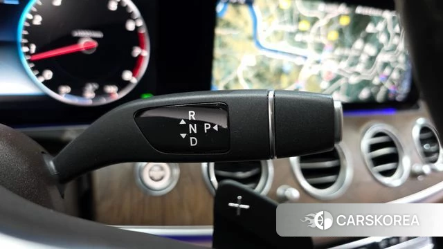 Mercedes-Benz E-Class W213 id 3795938 из Кореи 18