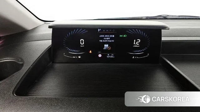 Hyundai Staria id 3597393 из Кореи 18