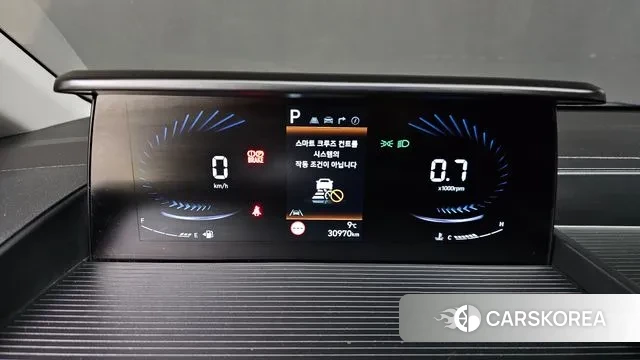 Hyundai Staria id 3432987 из Кореи 18