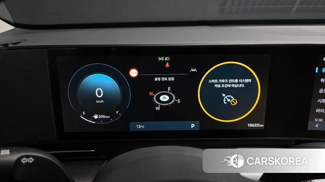 Hyundai Kona (SX2) id 3909973 из Кореи 18