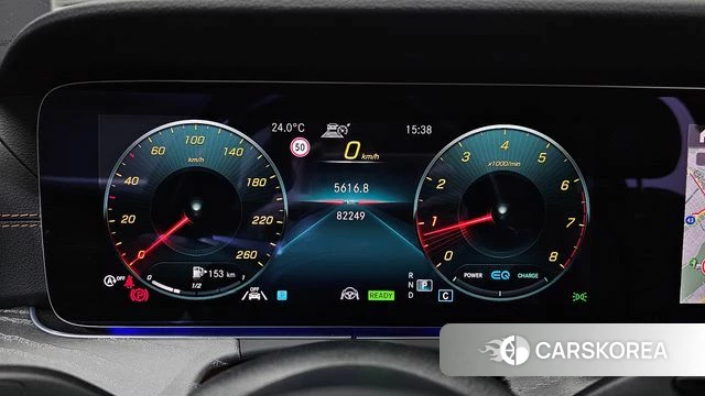 Mercedes-Benz E-Class W213 id 3884933 из Кореи 18