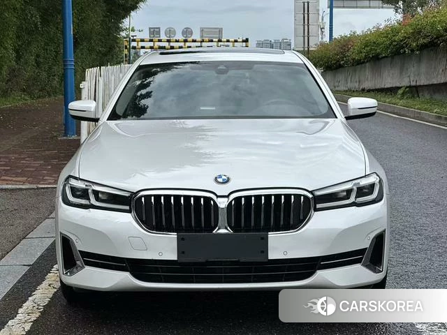 BMW 5 series id 4328908 из Китая 20