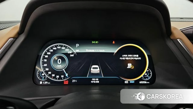 Hyundai Sonata (DN8) id 4415832 из Кореи 30