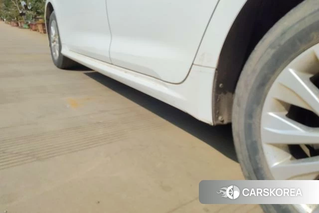 Toyota Corolla id 4333552 из Китая 15