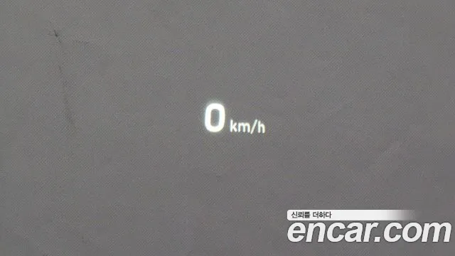 Hyundai Santa Fe TM id 2764142 из Кореи 18