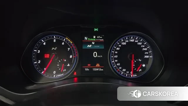 Hyundai Veloster (JS) id 3732884 из Кореи 18