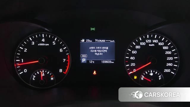 Kia The New K5 2nd generation id 3917263 из Кореи 18