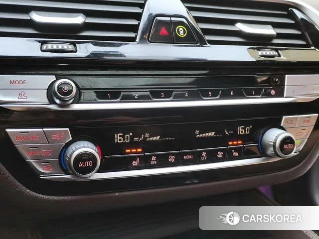 BMW 5 series id 4290558 из Китая 15