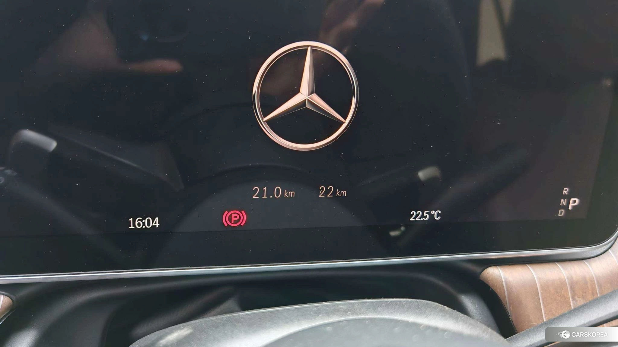Mercedes-Benz EQE SUV id 4467881 из Китая 17