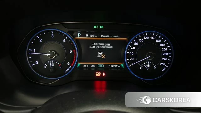 Hyundai Palisade id 3843292 из Кореи 18