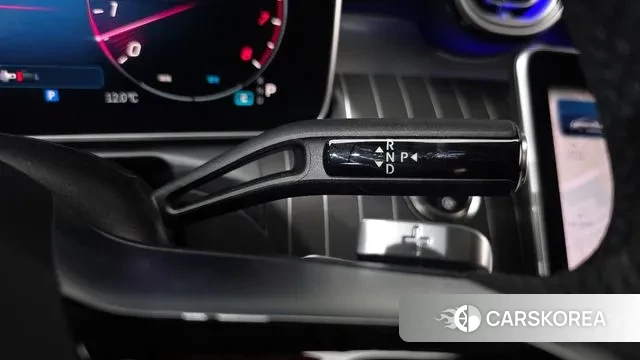 Mercedes-Benz CLE-Class C236 id 3486849 из Кореи 18