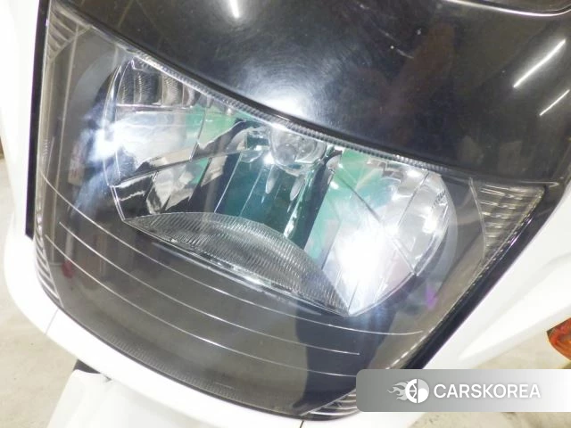 Honda CB400SF BOLDOR id 4206146 из Японии 22