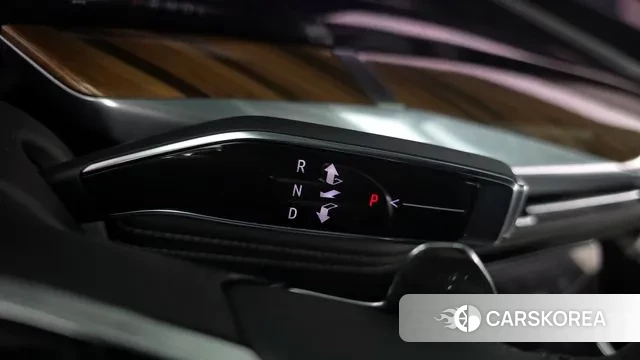 Cadillac Escalade 5th Generation id 3769576 из Кореи 18